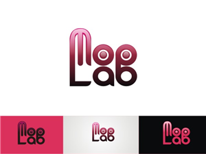 Logo Design by rastf2day
