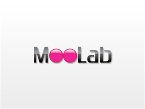Logo Design by Anthony for this project | Design #227860