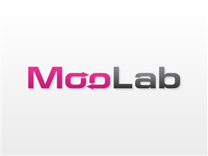 Logo Design by Anthony for this project | Design: #228179