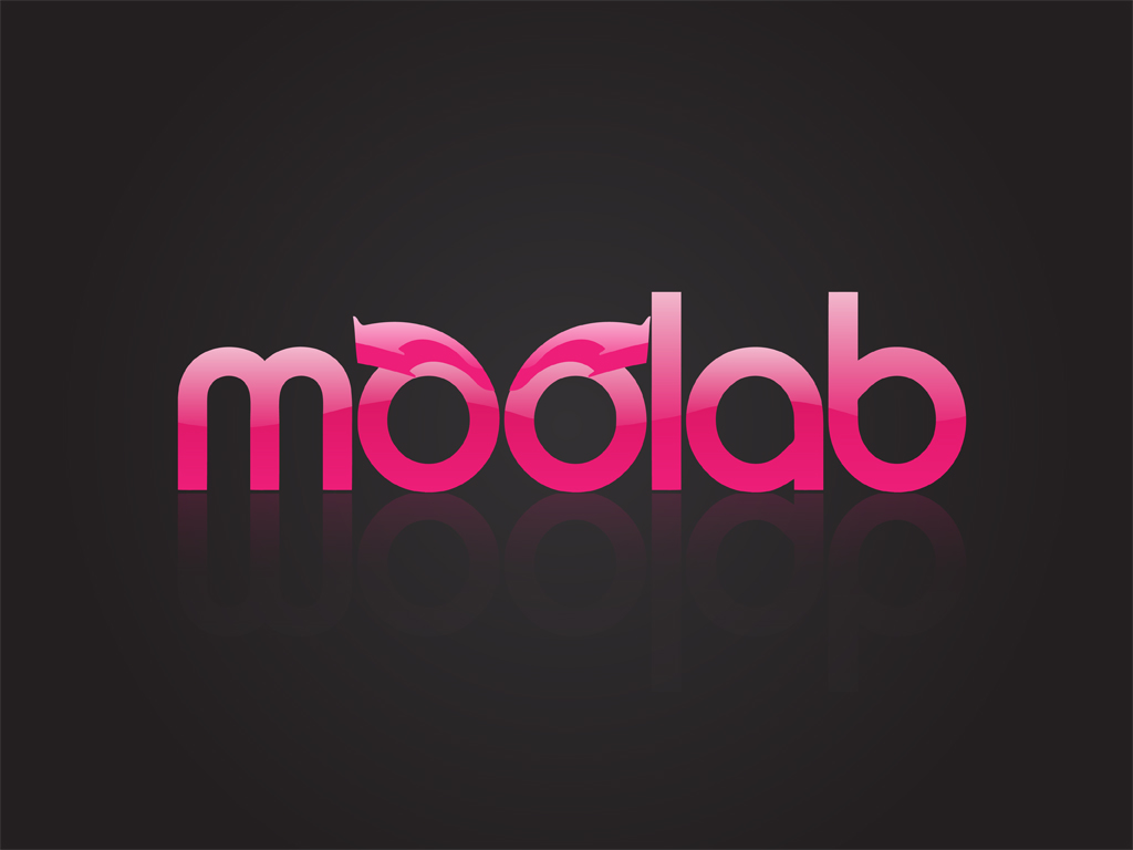 Logo Design by HyperTime Studio for this project | Design #228412