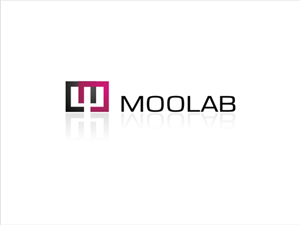Logo Design by Logocraft for this project | Design: #227769