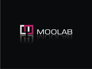 Logo Design by Logocraft for this project | Design: #227772