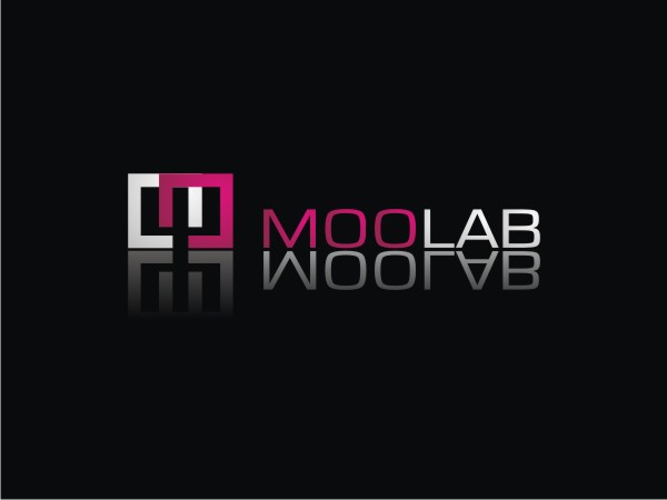Logo Design by Logocraft for this project | Design #227774