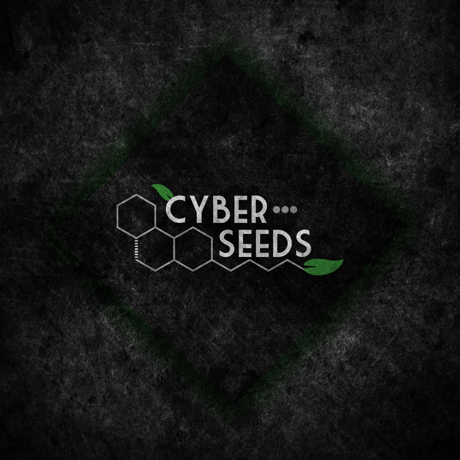 Design de Logo par Thomas Embry-(flight design) pour Cyber-Garden | Design #4824895