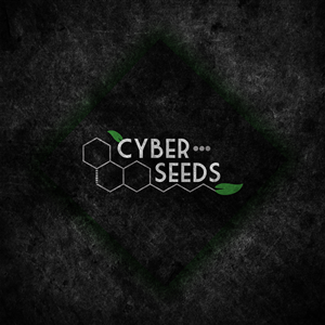 Logo-Design von Thomas Embry-(flight design) für Cyber-Garden | Design: #4824895