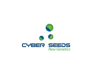 Logo Design by meygekon for Cyber-Garden | Design: #4893076