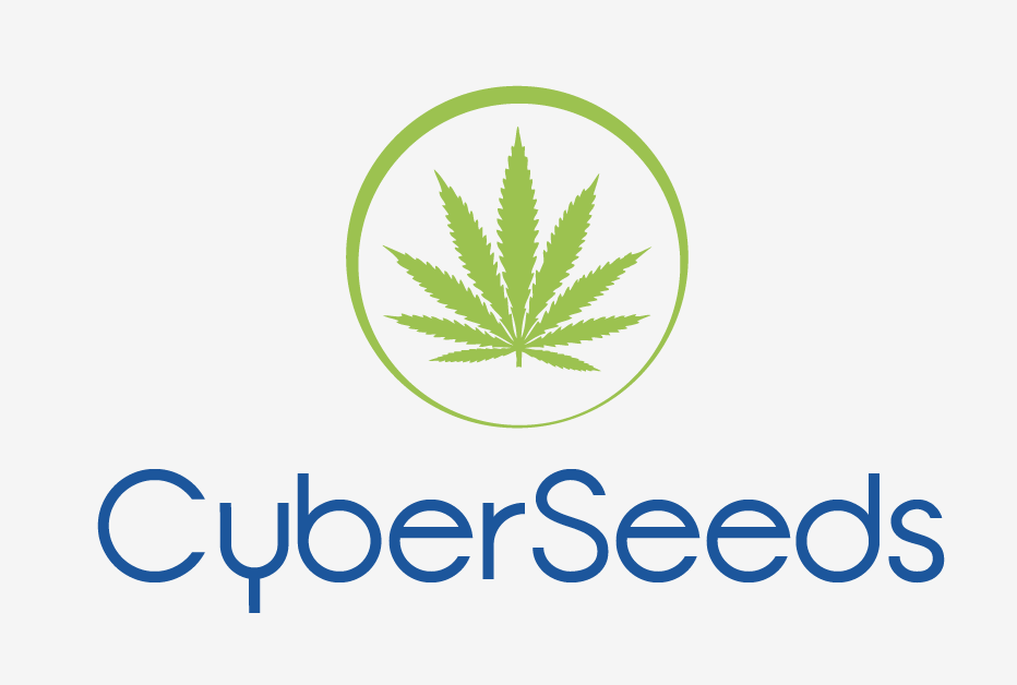 Logo Design by Roshathish for Cyber-Garden | Design #4837027