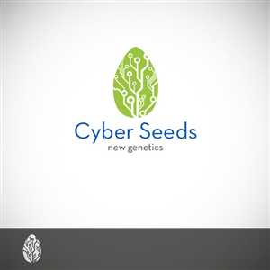 Logo Design by nadeer.al