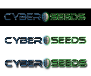 Logo Design by Andre42