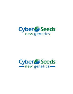 Logo-Design von jiabworrall1980 für Cyber-Garden | Design #4876324