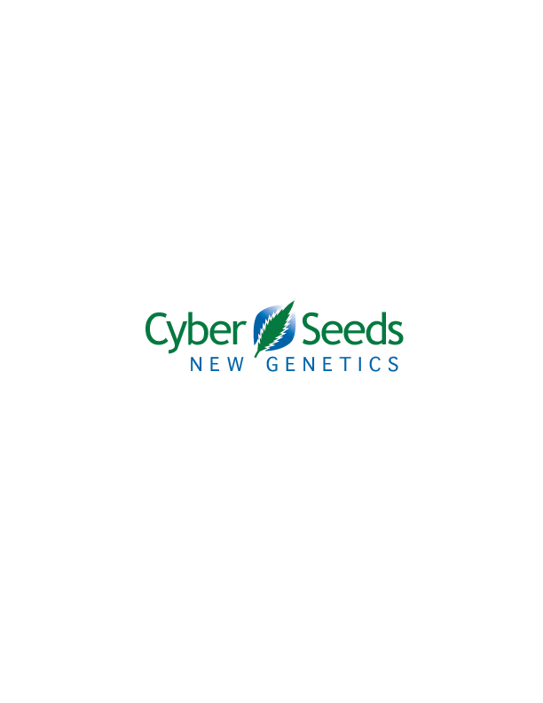 Logo Design by jiabworrall1980 for Cyber-Garden | Design #4876335