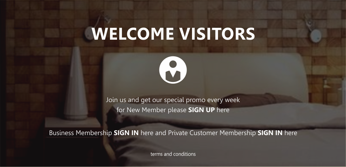 Web Design by Silverfox Studio for this project | Design #4854864