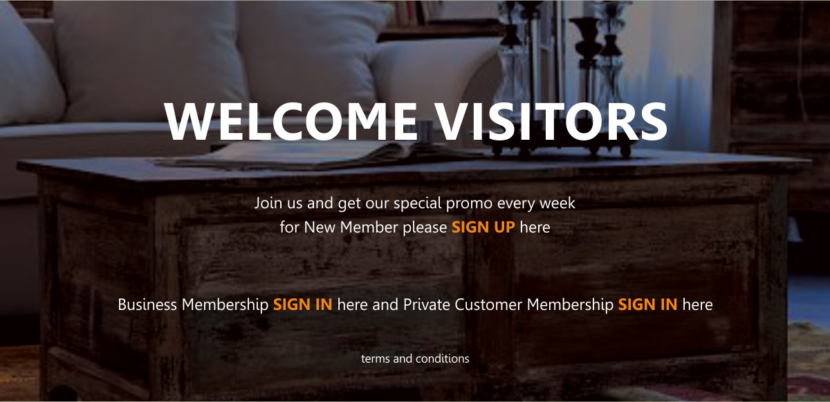 Web Design by Silverfox Studio for this project | Design #4854874