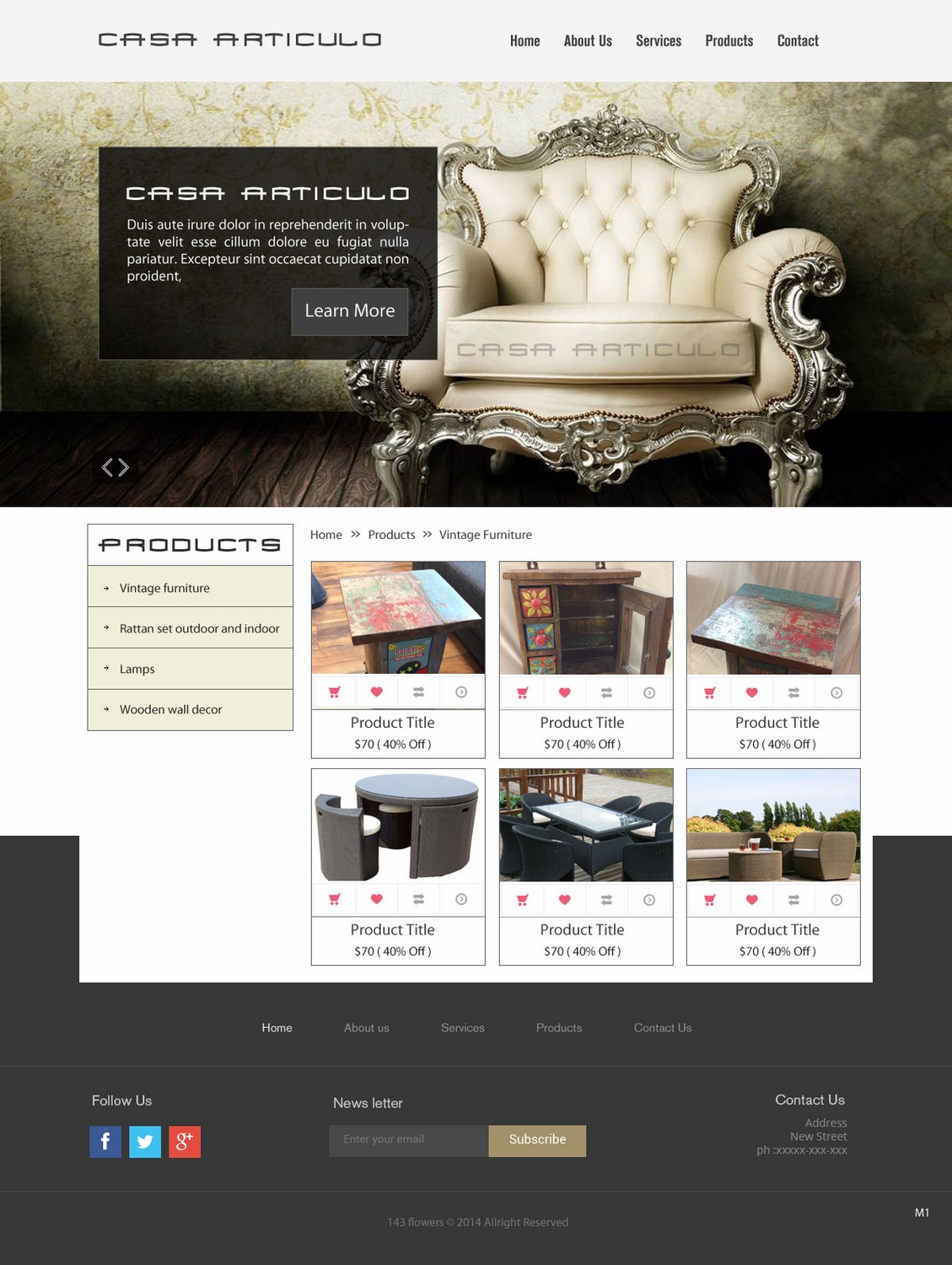 Diseño Web por pb para este proyecto | Diseño #4810066