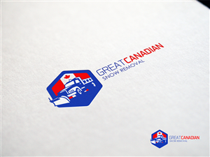 Logo Design by Mayeka Putra