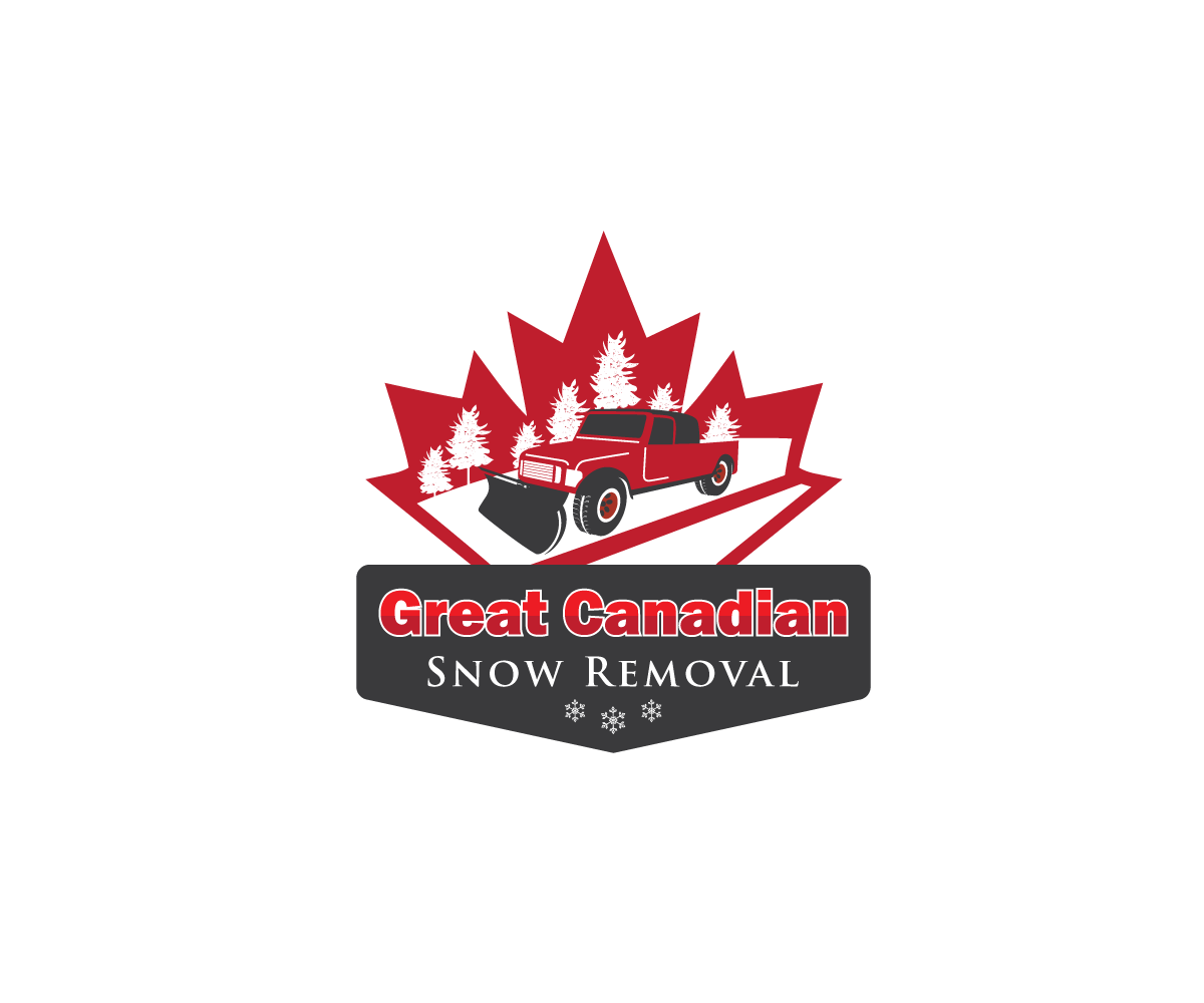 Logo Design by thulet for Batter Up Baseball | Design #4793103