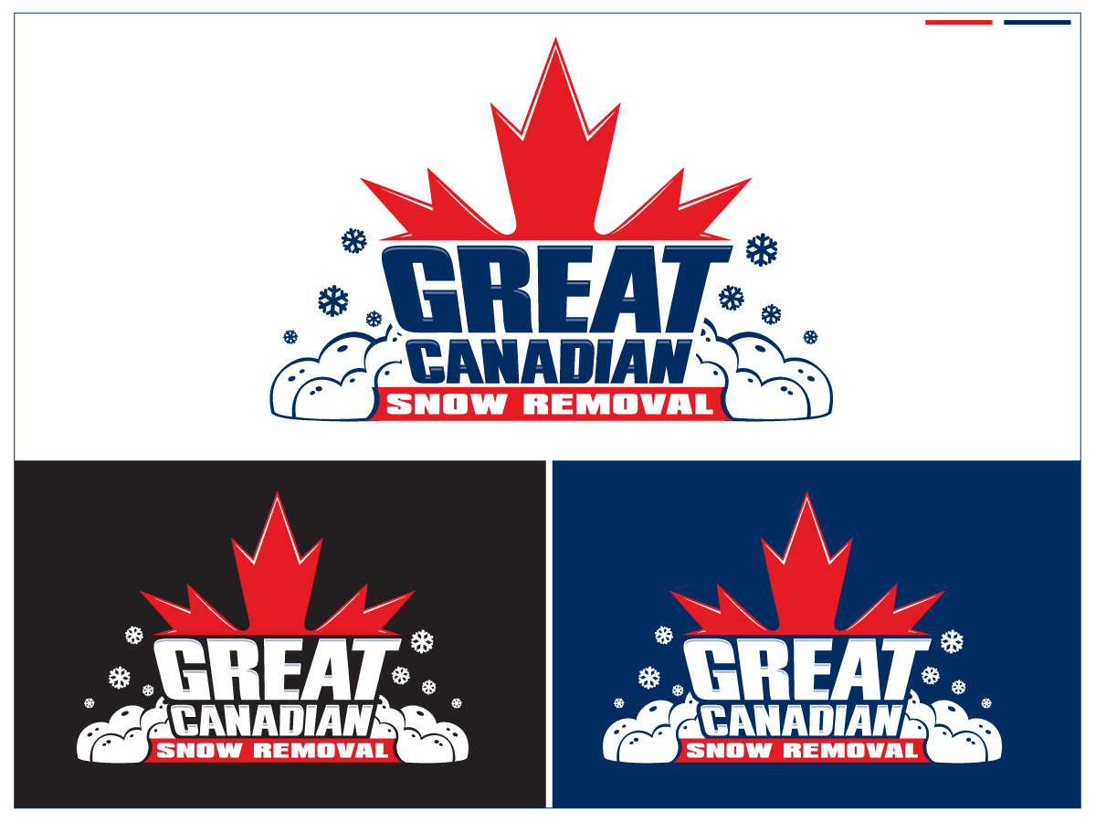 Logo Design by Cisconcepts for Batter Up Baseball | Design #4816495