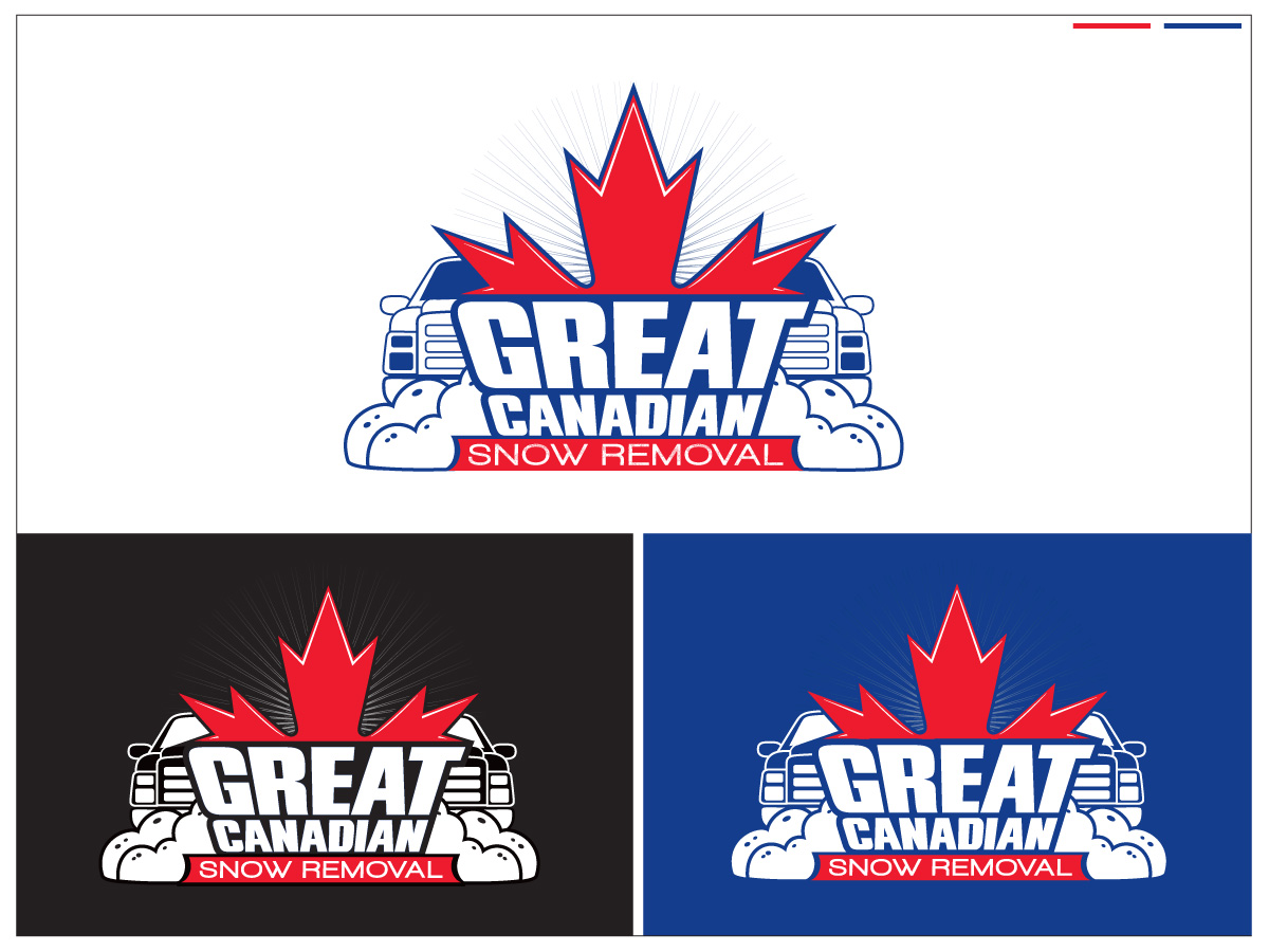 Logo Design by Cisconcepts for Batter Up Baseball | Design #4816508