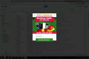 Diseño Gráfico por MNM para Tangent Point Media | Diseño: #4792020