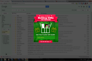 Diseño Gráfico por MNM para Tangent Point Media | Diseño: #4795978