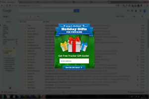 Diseño Gráfico por MNM para Tangent Point Media | Diseño: #4798101