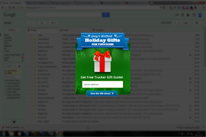 Diseño Gráfico por MNM para Tangent Point Media | Diseño: #4798102