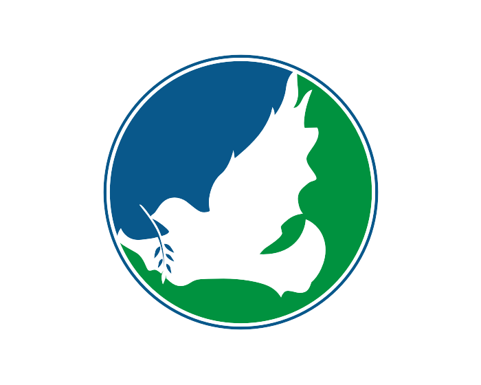 Logo Design by Pijar for this project | Design #4821387
