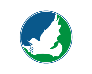 Logo Design by Pijar for this project | Design #4821387