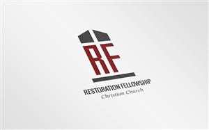 Logo Design by juca
