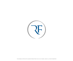 Logo Design by Daniel Caso Design for this project | Design #4845141