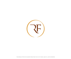 Logo Design by Daniel Caso Design for this project | Design: #4845142