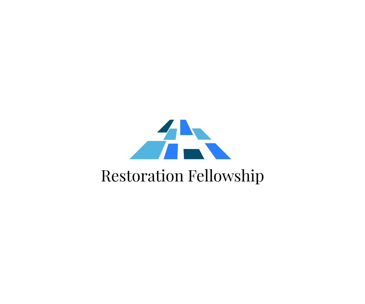 Logo Design by VGB for this project | Design #4810922