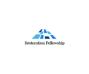 Logo Design by VGB for this project | Design: #4810922