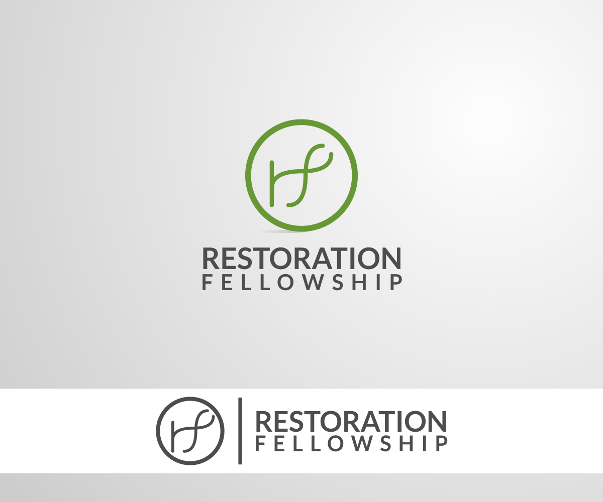 Logo Design by cleverlogo for this project | Design #4807715