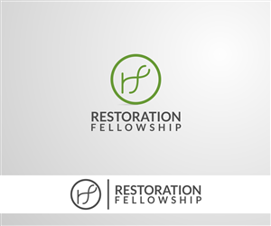 Logo Design by cleverlogo for this project | Design: #4807715
