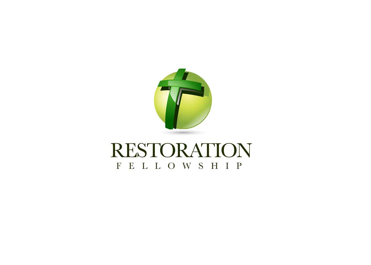 Logo Design by sbelogd for this project | Design #4860800