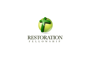 Logo Design by sbelogd for this project | Design: #4860800