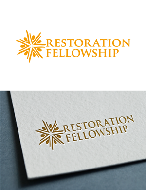 Logo Design by trufya for this project | Design: #4858074