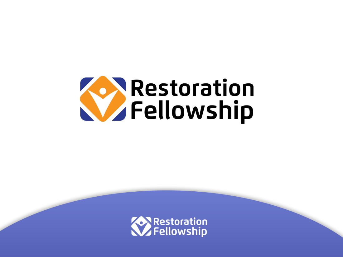Logo Design by Spektron Designs for this project | Design #4858007