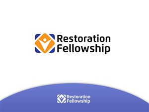 Logo Design by Spektron Designs for this project | Design: #4858007