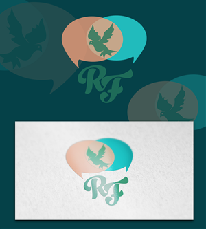 Logo Design by BuntarBG for this project | Design: #4798093