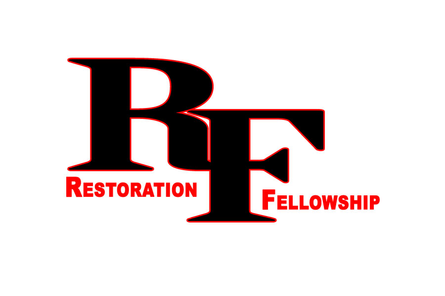 Logo Design by stevestuff for this project | Design #4793213