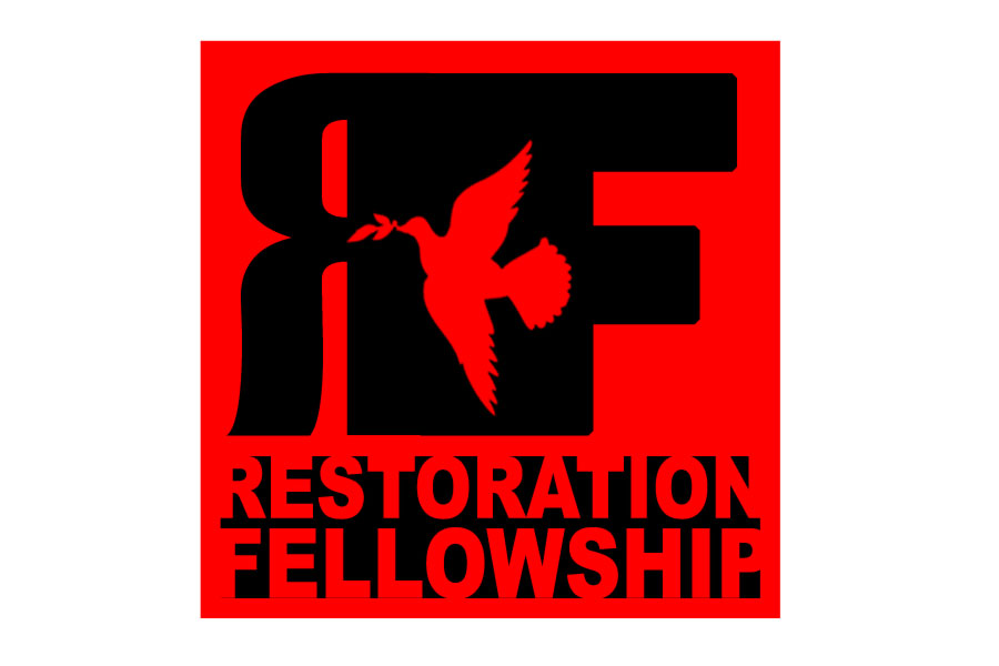Logo Design by stevestuff for this project | Design #4793219