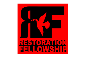 Logo Design by stevestuff for this project | Design: #4793219
