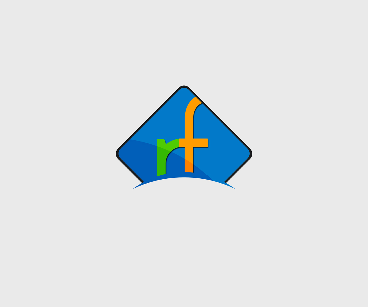 Logo Design by Jan Panol for this project | Design #4793133