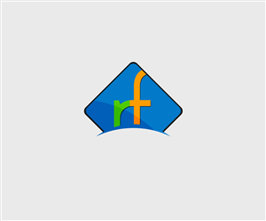 Logo Design by Jan Panol for this project | Design: #4793133