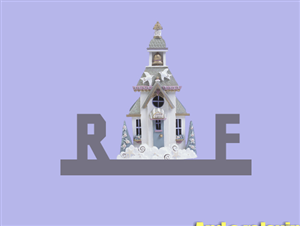 Logo Design by koisir for this project | Design #4813164