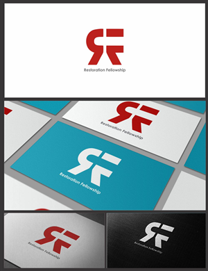 Logo Design by Racer for this project | Design: #4838699