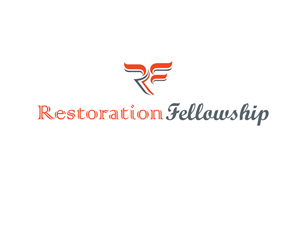 Logo Design by suchitra for this project | Design #4845286
