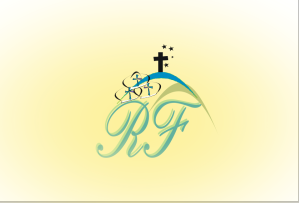 Logo Design by Anime for this project | Design #4820446